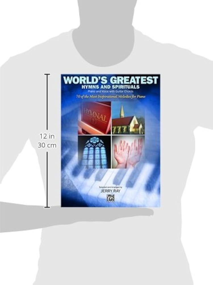 その他 Hymns Around the World [CD] その他 Hymns Around the World [CD] Hymns International